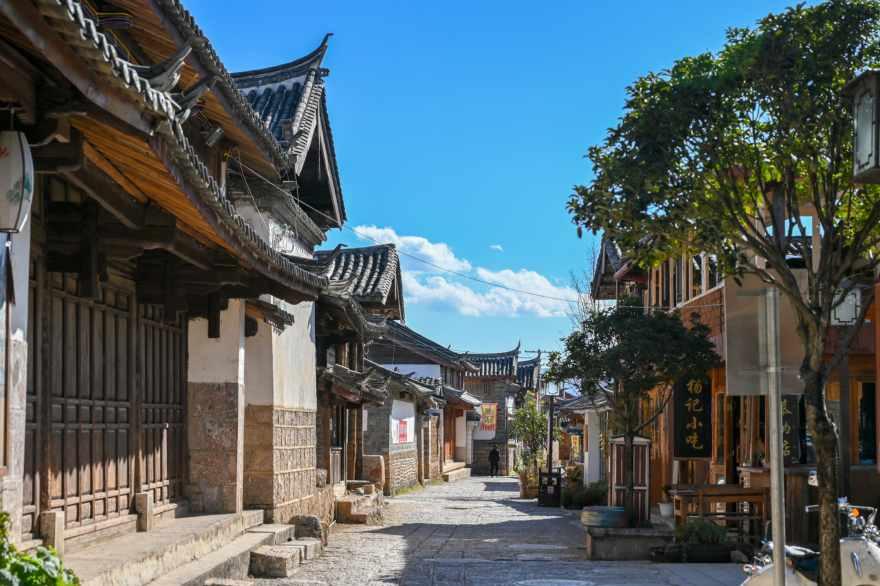刘备征讨东吴，所有人都竭力反对，为何他不听劝告？游戏画面